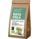 Terra etica ekologiška žalioji arbata – the Vert Shan (100g)